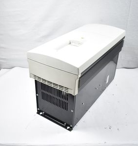 Nuovo originale pronto ADE60100705000C120001A magazzino automazione industriale PLC Controller di programmazione - Product Image 6