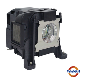 โคมไฟเปลี่ยนโปรเจคเตอร์ ELPLP89สำหรับ EPSON EH-TW9300/TW9300W/TW7300/TW8300/EH-TW8300W/H710C/H711C/H713C H714C/H715C/EH-TW7400 - Product Image 6