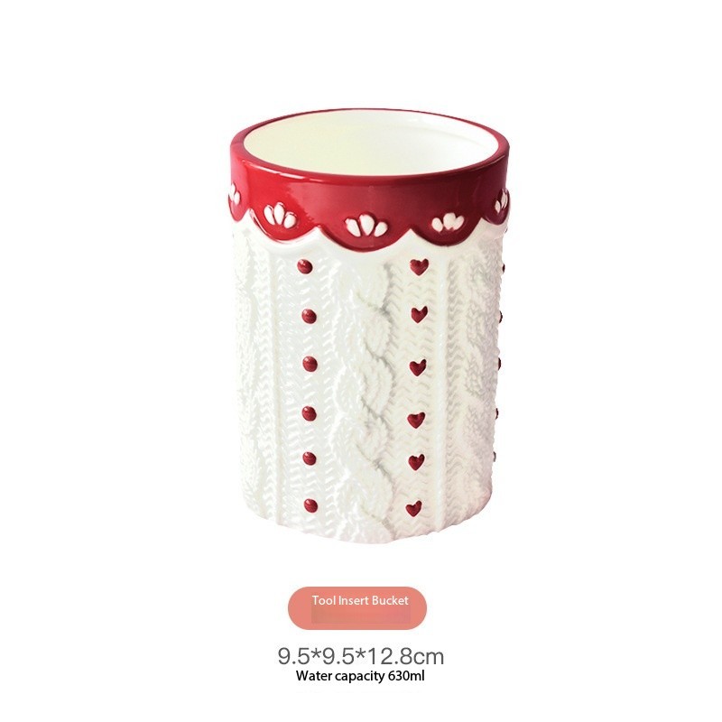 Inserto utensile w205640
