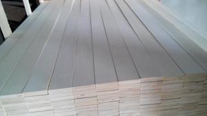 Sıcak satış LVL kapı çerçevesi kaliteli ucuz fiyat 28283421002100mm - Product Image 5