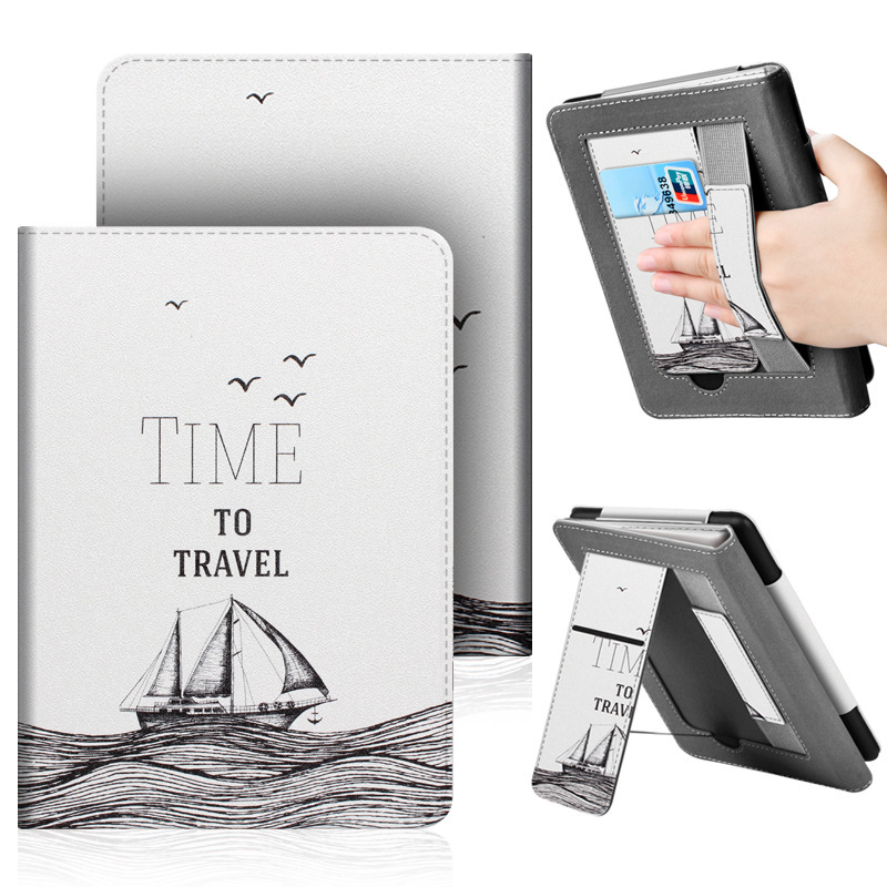 5# viaje en el tiempo