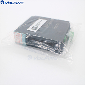 高品质三菱Melsec可编程控制器Q系列可编程控制器QD75P2 - Product Image 2