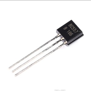Yeni orijinal OPTOISO 2.5KV 1CH PHVOLT 4-SOP kontrol devresi transistör yarı iletken APV1121S ICS cips Mosfet dizi transistör - Product Image 3
