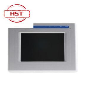 100% originale nuovissimo 2711P-K6M20D8 automazione industriale Plus 6 terminale grafico 2711P-B6M20D8 2711P-T6M20A8 PLC Controller 2 - Product Image 3