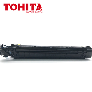 サムスン32209201 9251 9301 <span class=keywords><strong>4300</strong></span> 4250 4220 3280開発者ユニットTOHITA