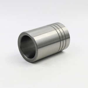 模具用导柱导套和导柱套 - Product Image 6