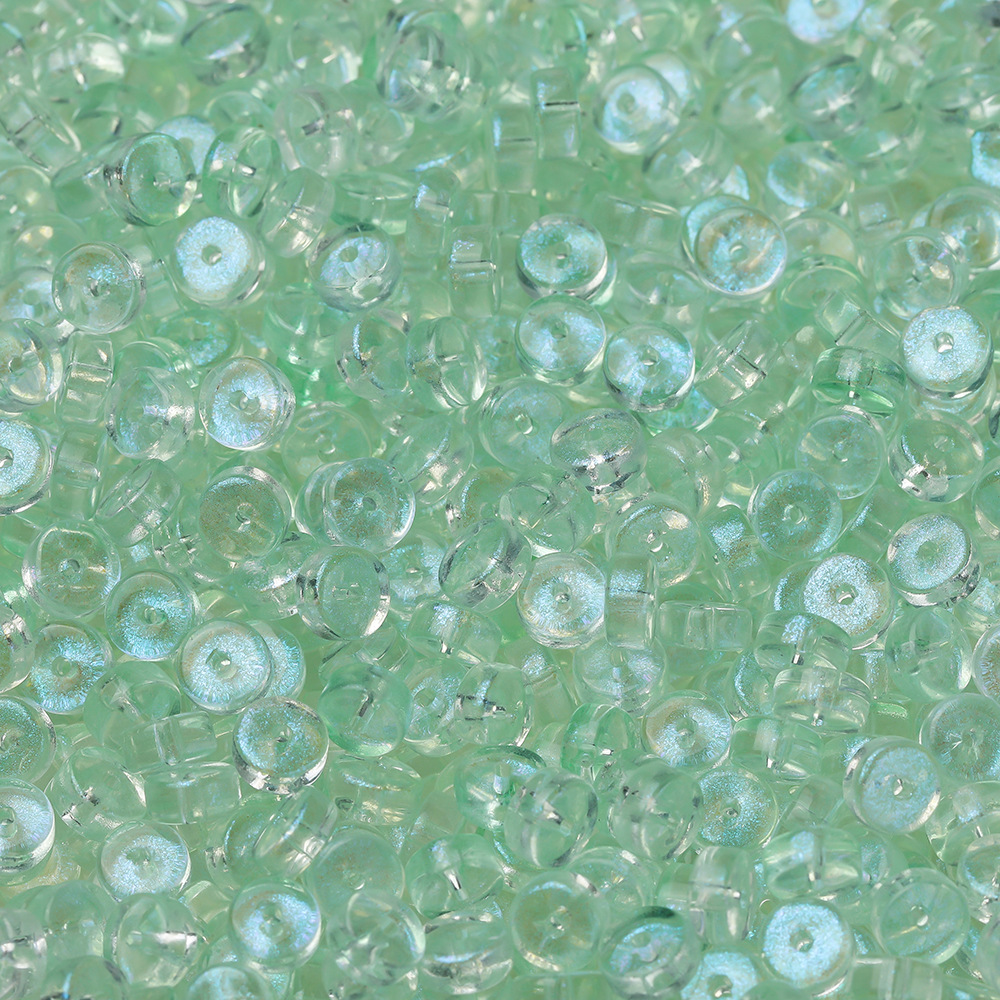 vert