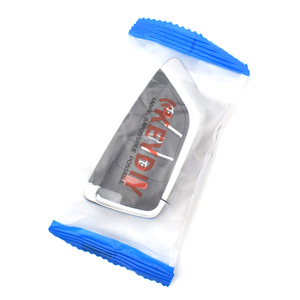 Keydiy Fb02-3 Fb02-4 Kd uzaktan kumanda için Kd900 Kd900 + Urg200 Kd-x2 Mini Kd anahtar üreteci evrensel araba anahtarı - Product Image 5