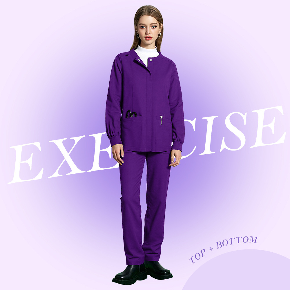 82028 Dark Purple