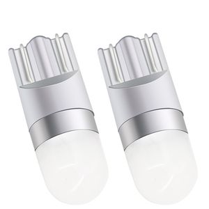 หลอดไฟอินเวอร์เตอร์ DC12V 3030SMD 1LED หลายฐาน T10 BA9อุปกรณ์เสริมอื่นๆไฟแฟลชสีเขียวสีฟ้าสีเหลืองสัญญาณไฟเลี้ยวสำหรับรถยนต์ - Product Image 2
