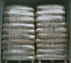 High Quality CAS 134-09-8 Menthyl Anthranilate/Meradimate - Product Image 4