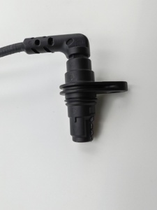 Campioni disponibili sensore di velocità del veicolo sensore di velocità primario OEM 42620-02100 4262002100 - Product Image 3