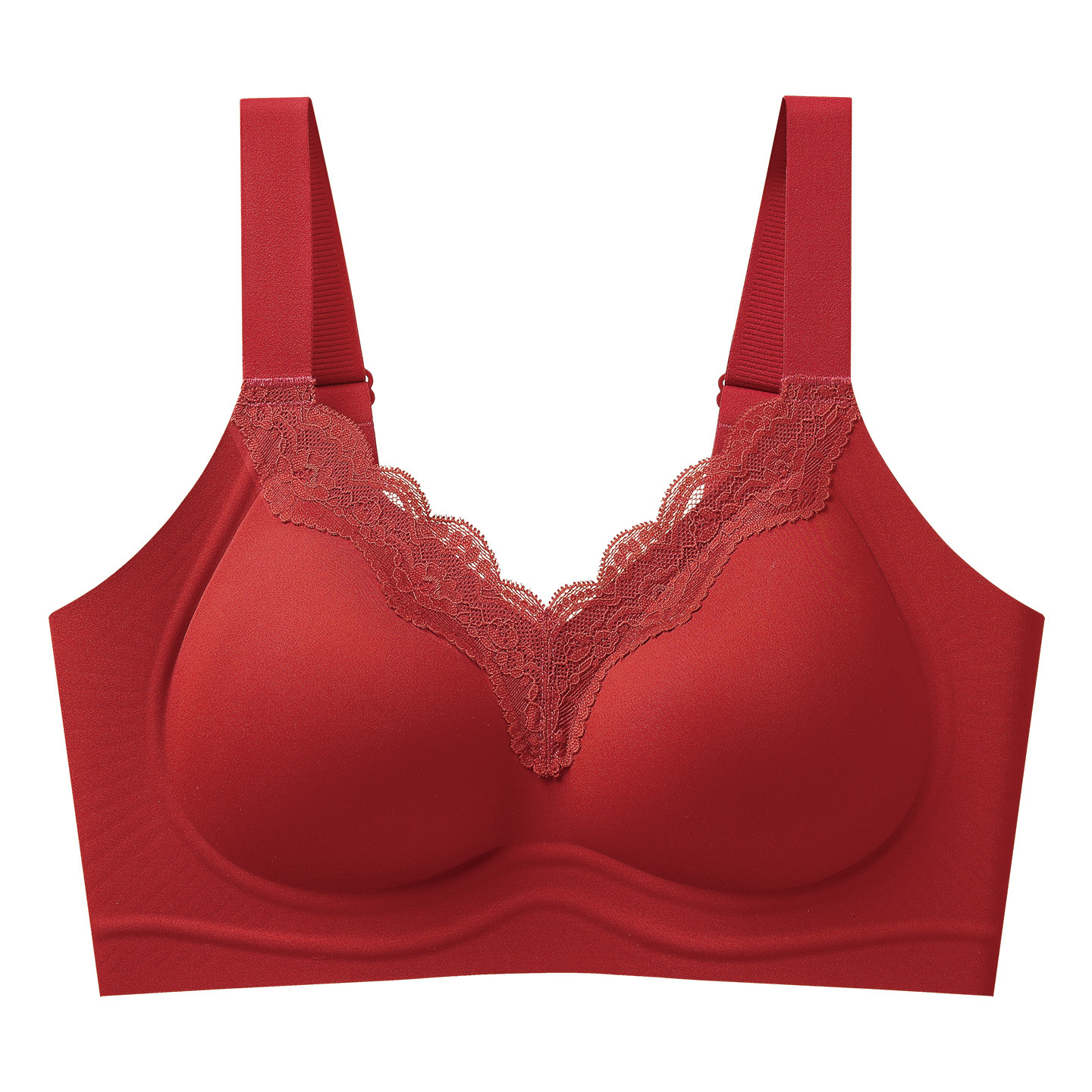 Ankra rouge