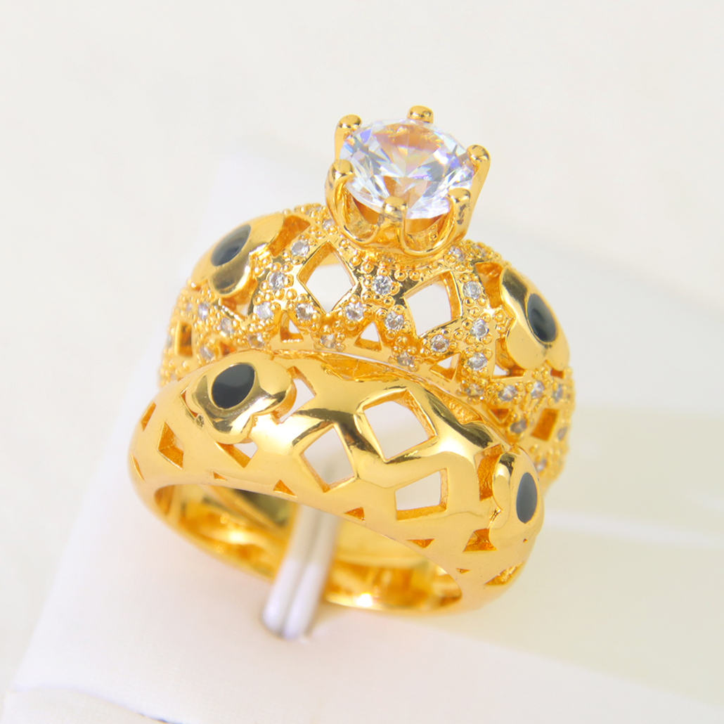 oro 1