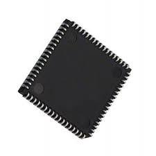 מעגלים משולבים מקוריים חדשים <span class=keywords><strong>xilinx</strong></span> xoc שבב <span class=keywords><strong>XC3030</strong></span>-100PC68C