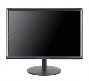 <strong>Computer</strong> Use Wide Flat Screen 15 17 19 Inch PC <strong>Monitor</strong> - Product Image 4