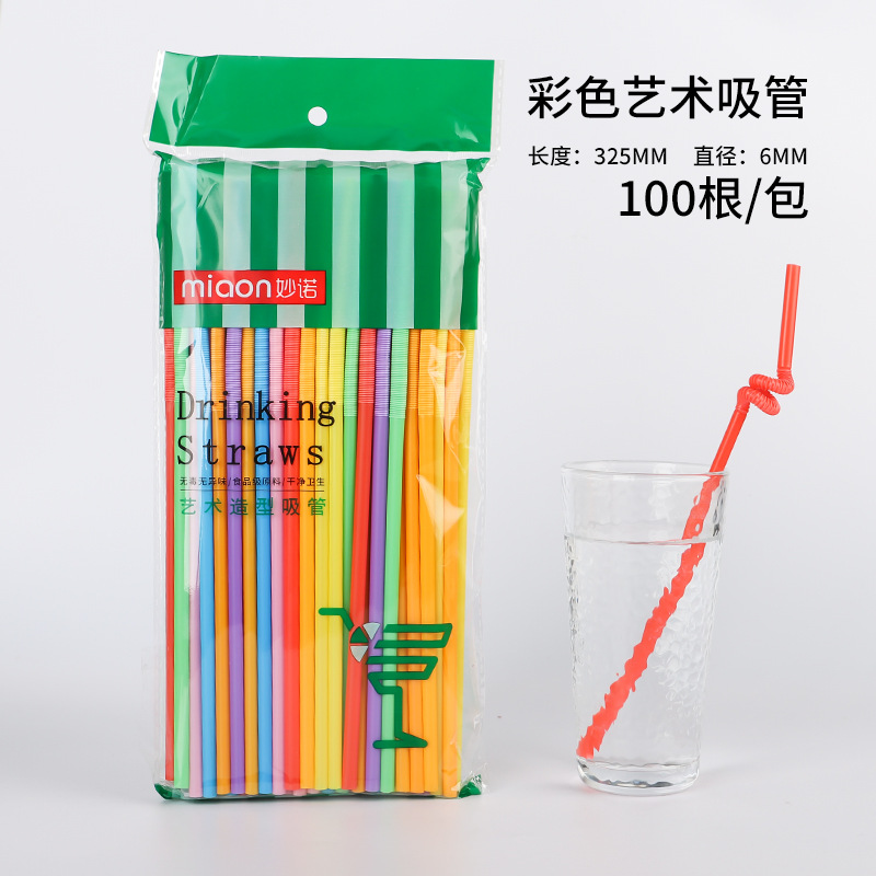 Couleur mixte 100 support