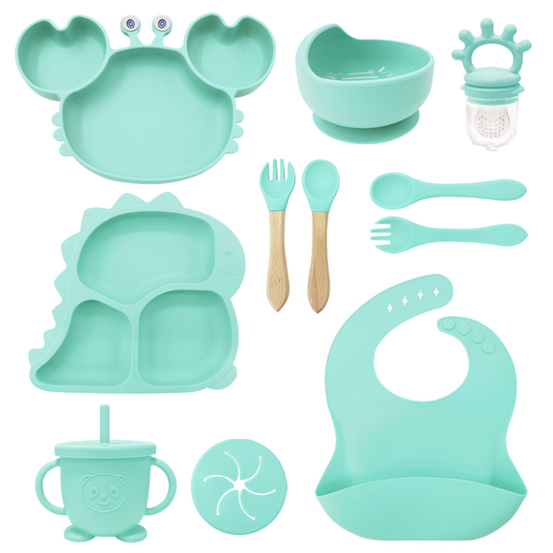 mint