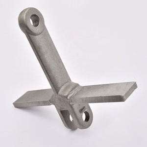 Good Selling MS Series Die Forging Scraper <strong>Chain</strong> MS20 Scraper <strong>Chain</strong> - Product Image 1