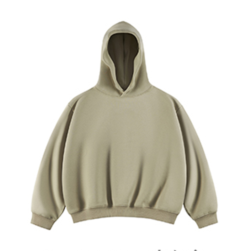 Grayish green