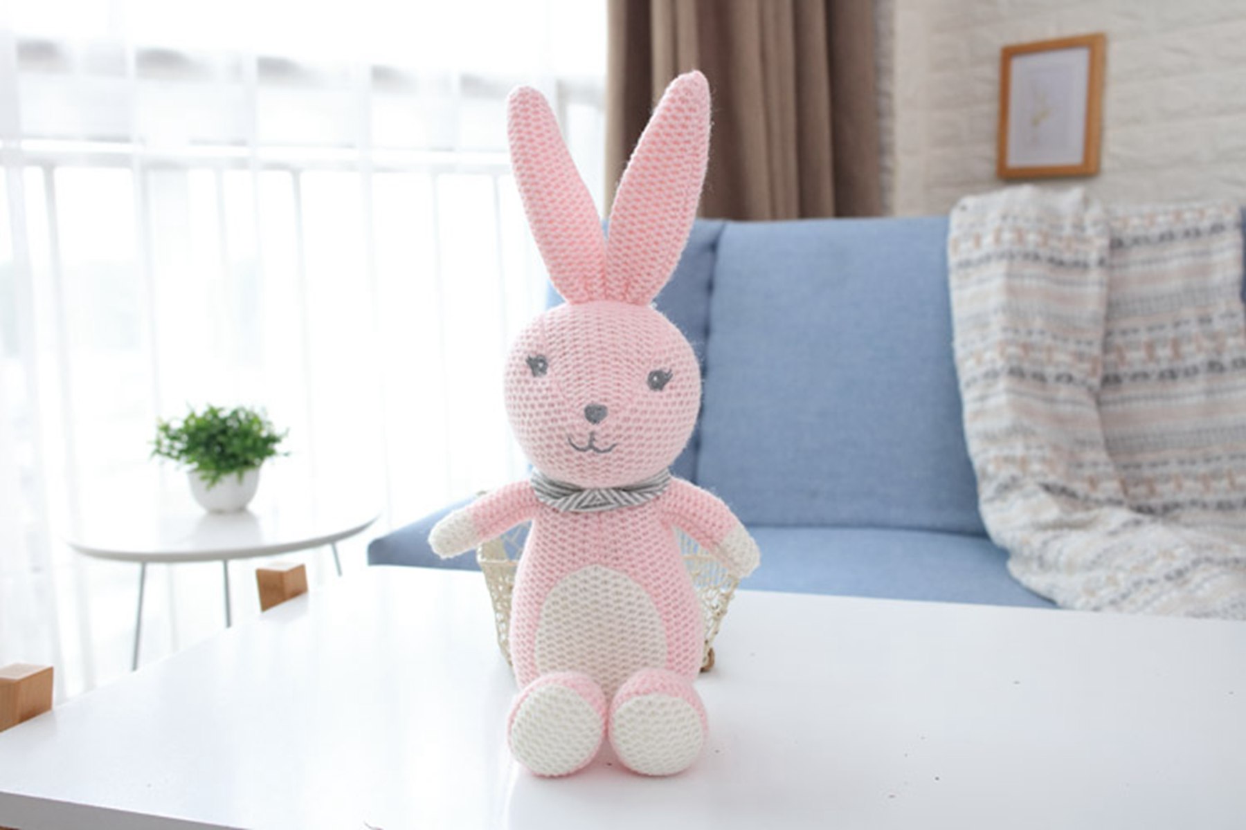 Lapin