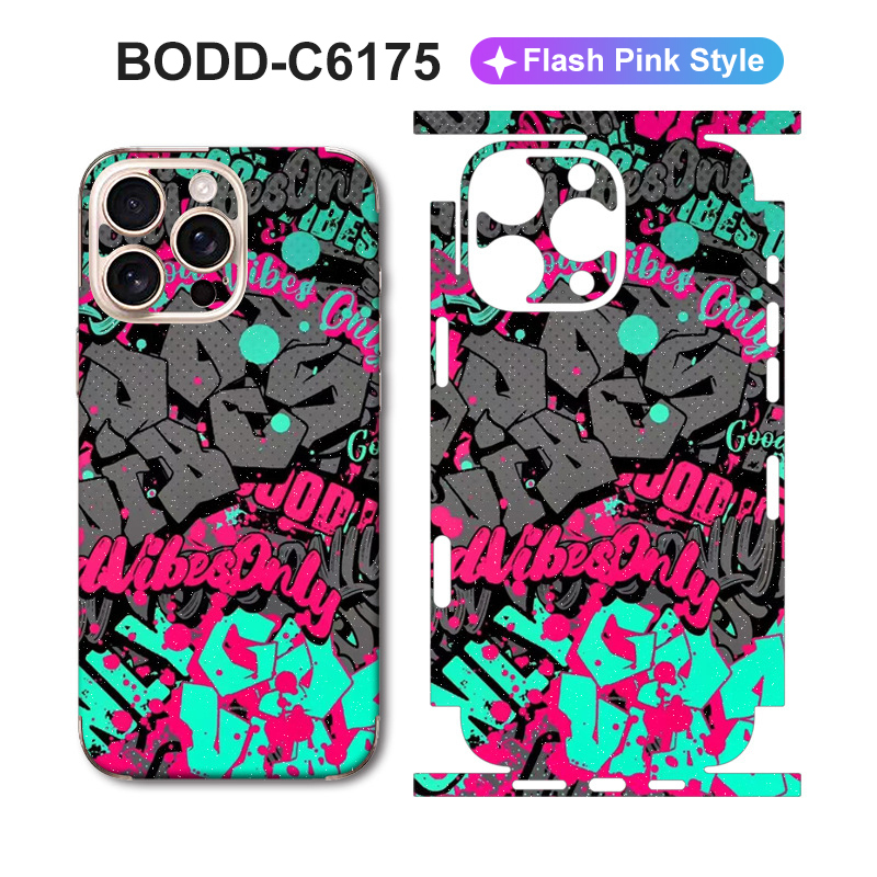 BODD-C6175