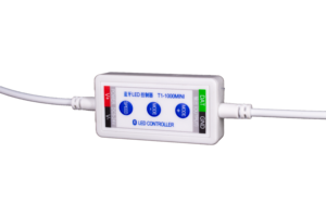 DC 5-24 В светодиодный контроллер RGB RGBW CCT Светодиодная лента 8 ГБ диммер DMX512 контроллер декодер для DMX RGB светодиодные полосы - Product Image 4