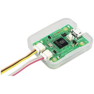 Raspberry Pi®SC0889 модуль расширения отладки зонд (940910845230)