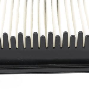 OEM 28113-1R100 Car High Quality Air Filter Production <strong>Line</strong> - Product Image 3