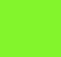 HTV-PUF10