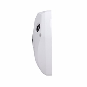 wifi安全摄像头v380 wifi摄像头鱼眼360全景网络摄像头 - Product Image 4