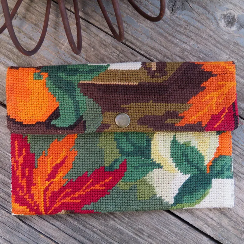 Shi003 thời trang sang trọng máy tính xách tay tay áo trường hợp tấm thảm bìa cho ipad với needlepoint bảo vệ tay áo cho máy tính bảng iPad