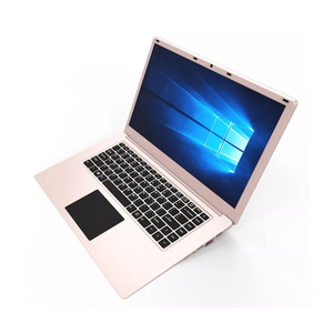 Factory OEM 14.1 Inch Mini Cheap Laptop Win 11 OS Intel Celeron CPU N4020C <strong>Notebook</strong> <strong>Computer</strong> for School - Product Image 3