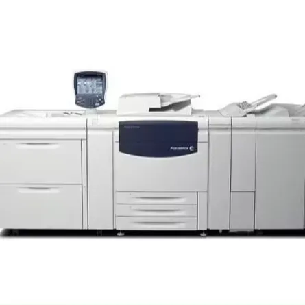 Werkspreis gebrauchter Drucker Scanner und Fotokopierer für Xerox 700 700i 770
