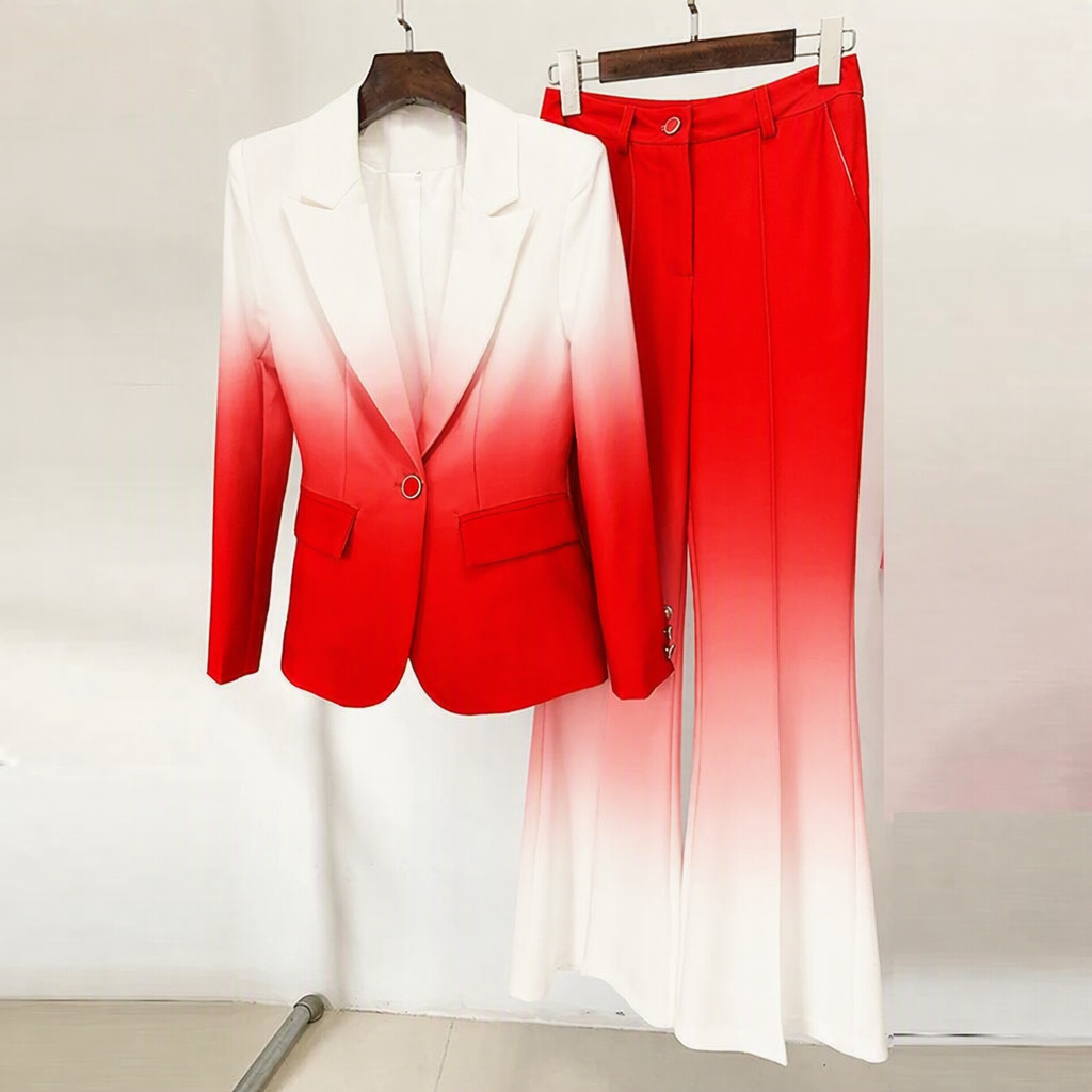 Rouge