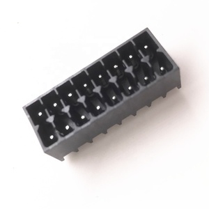 端子台コネクタ15EDGRHC-THR-3.5ピッチDEGSON DINKLEPCB工場販売 - Product Image 4
