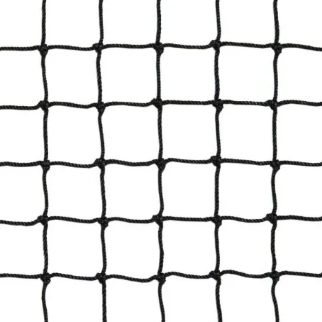 Vente chaude Brume Nylon Anti Brid Filet Oiseau Pigeon Piège Net