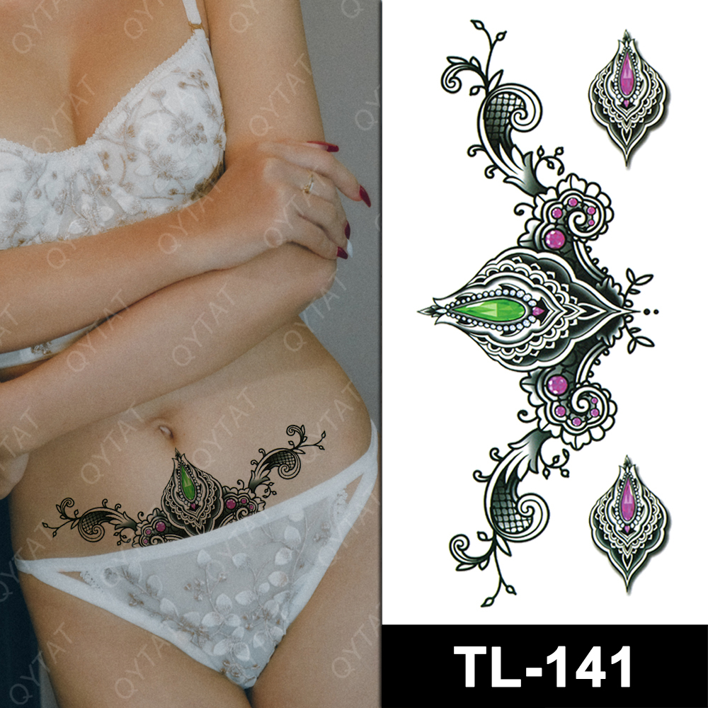 TL-141