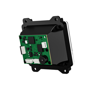 Embedded 1d 2d <strong>Oem</strong> Odm <strong>Qr</strong> <strong>Code</strong> Scanner Kiosk Barcode <strong>Reader</strong> in Vending Machine Waterproof Scanning <strong>Module</strong> - Product Image 6