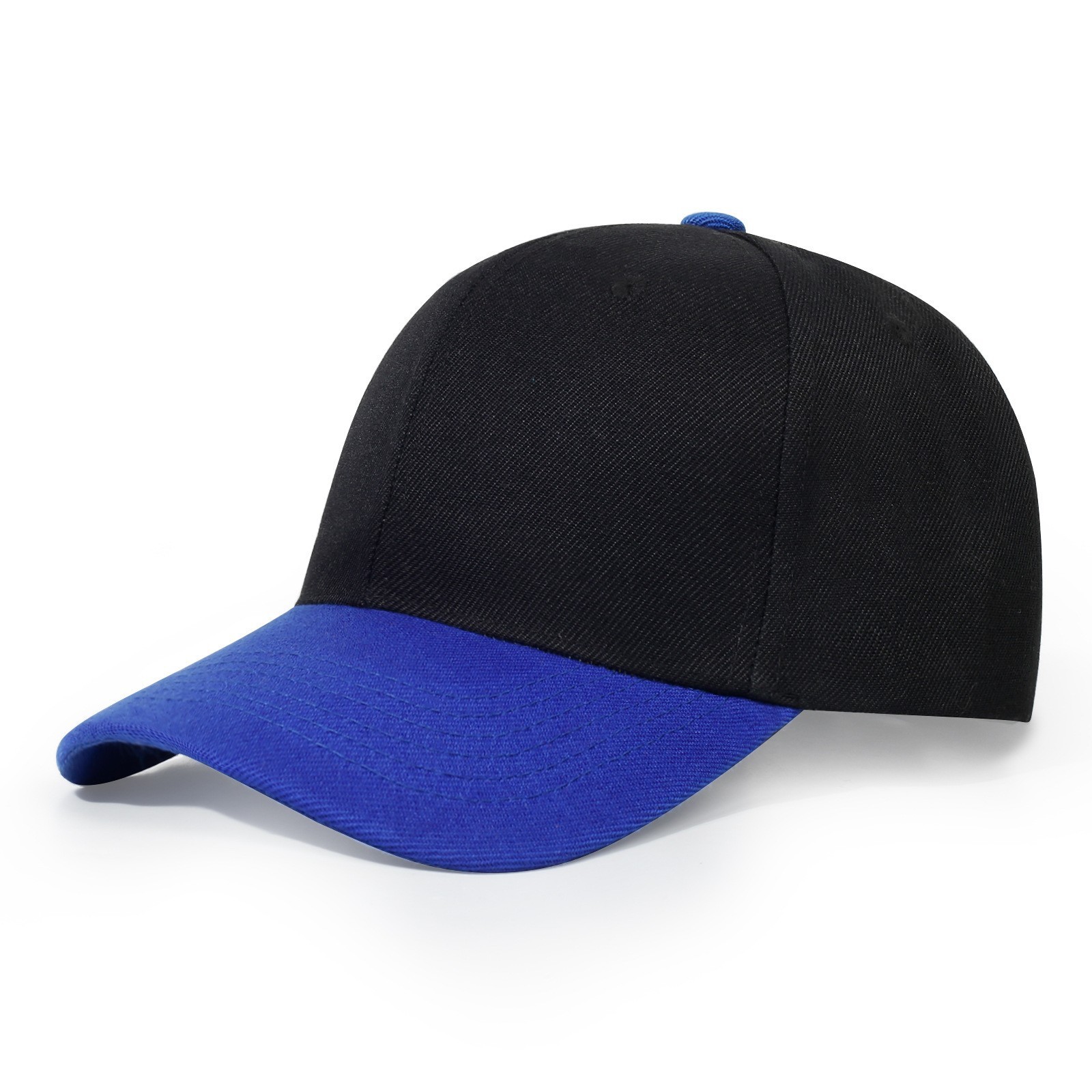 Noir+bleu