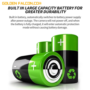 12V 4.5A Universal Power <strong>Adapter</strong> Ac to Dc Power <strong>Adapter</strong> Supply Charger with ABS Plug-In Connection - Product Image 5
