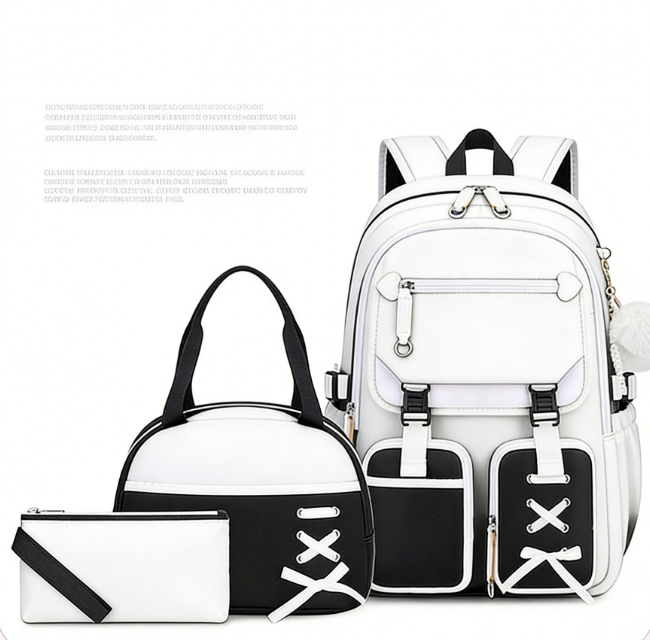 Bianco