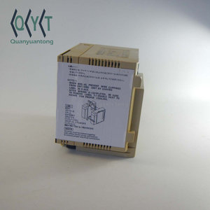 Módulo de CPU de controlador programable de alta calidad C200HS C200HS-CN222 de C200HS-CPU01 - Product Image 4