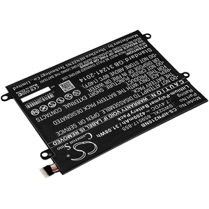 Cameron çin 4200mA yedek pil şarj edilebilir için 10-P018WM dizüstü x2 serisi not defteri dizüstü X2 10-P010CA - Product Image 2