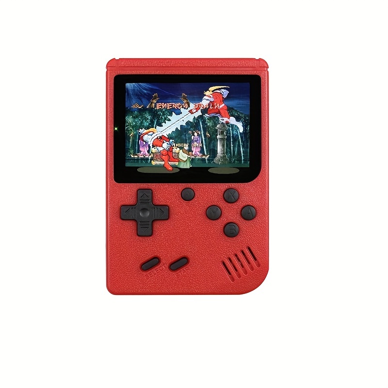 Rosso singolo