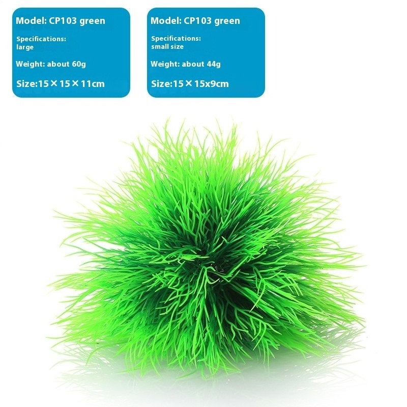 CPO103 verde-