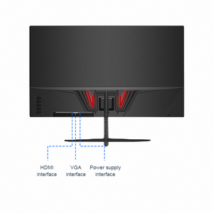 Wide Ultra 49 240 Hz 4k 120hz Lcd <strong>Display</strong> Hdr Screen 27 for Gaming Pc Gaming 240hz <strong>Computer</strong> 144hz Curve 34 Inch 17 Lcd Monitor - Product Image 6