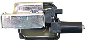 ชุดคอยล์จุดระเบิดสำหรับ Honda และ Acura JDM เหมาะกับผู้จัดจำหน่าย Tec ทั้งหมด30500-PAA-A01 30500-POA-A01 30500-POH-A01 - Product Image 2