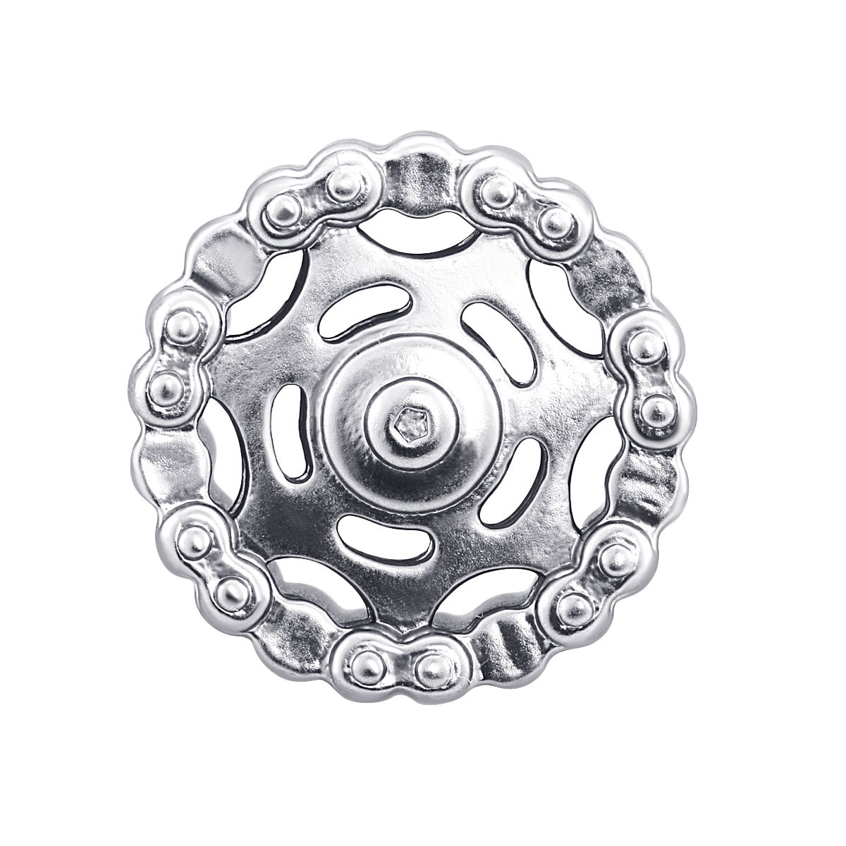 สีเหล็ก