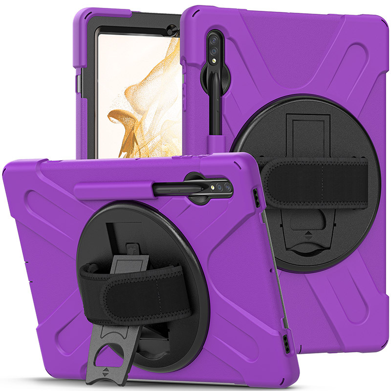 Viola